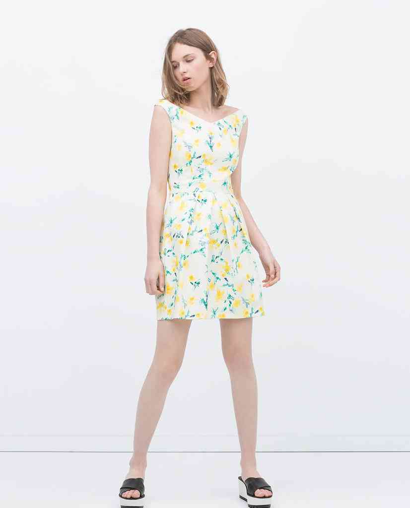 ROCHIE INTALNIRE PARINTI 4