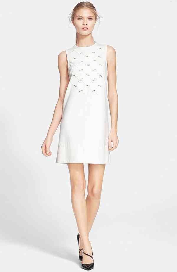 ROCHIE INTALNIRE PARINTI 5