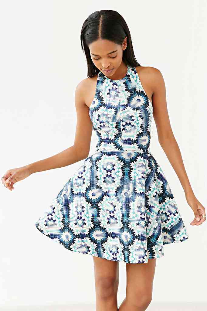 ROCHIE INTALNIRE PARINTI