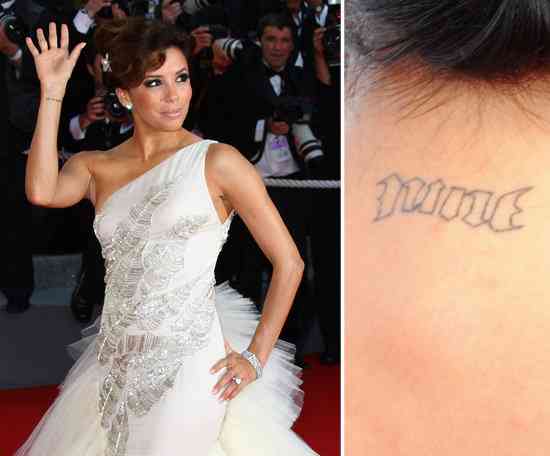 TATUAJ DE CUPLU 5