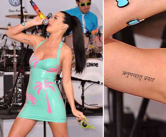 TATUAJ DE CUPLU 6