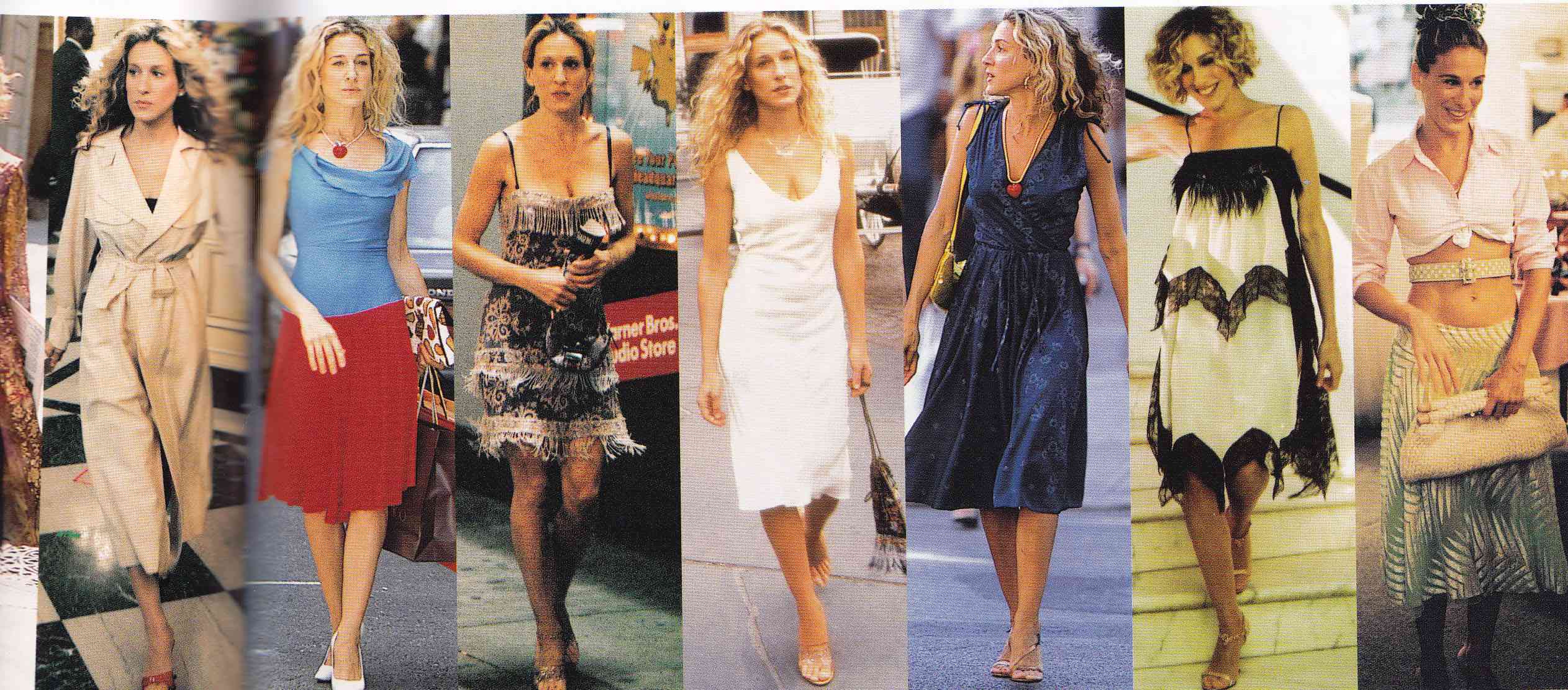 carrie bradshaw 4 jpeg