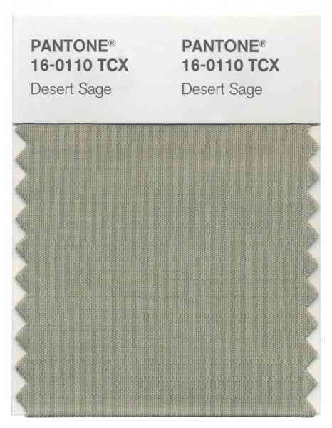 ce-culori-se-poarta-in-2015-1jpg-466x600