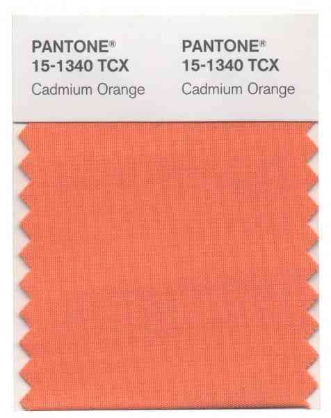 ce-culori-se-poarta-in-2015-476x600