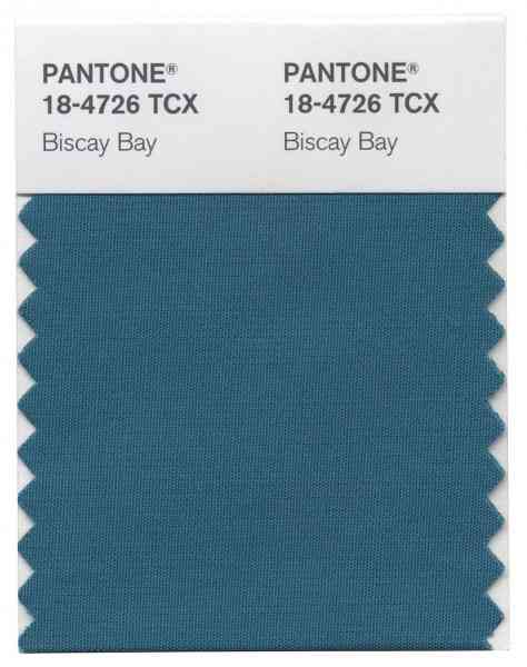 ce-culori-se-poarta-in-2015-4jpg-474x600