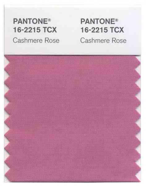 ce-culori-se-poarta-in-2015-5jpg-472x600