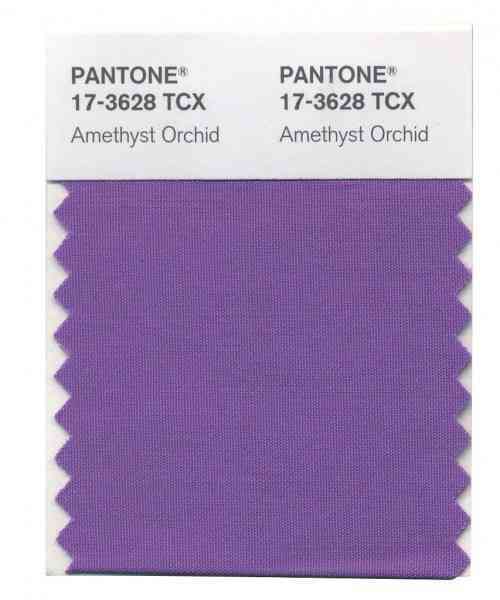 ce-culori-se-poarta-in-2015-7jpg-500x600