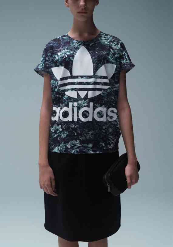 colectia adidas 2015 1