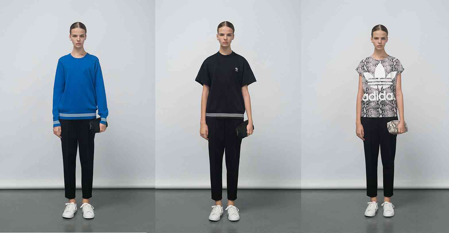 colectia adidas 2015 12222