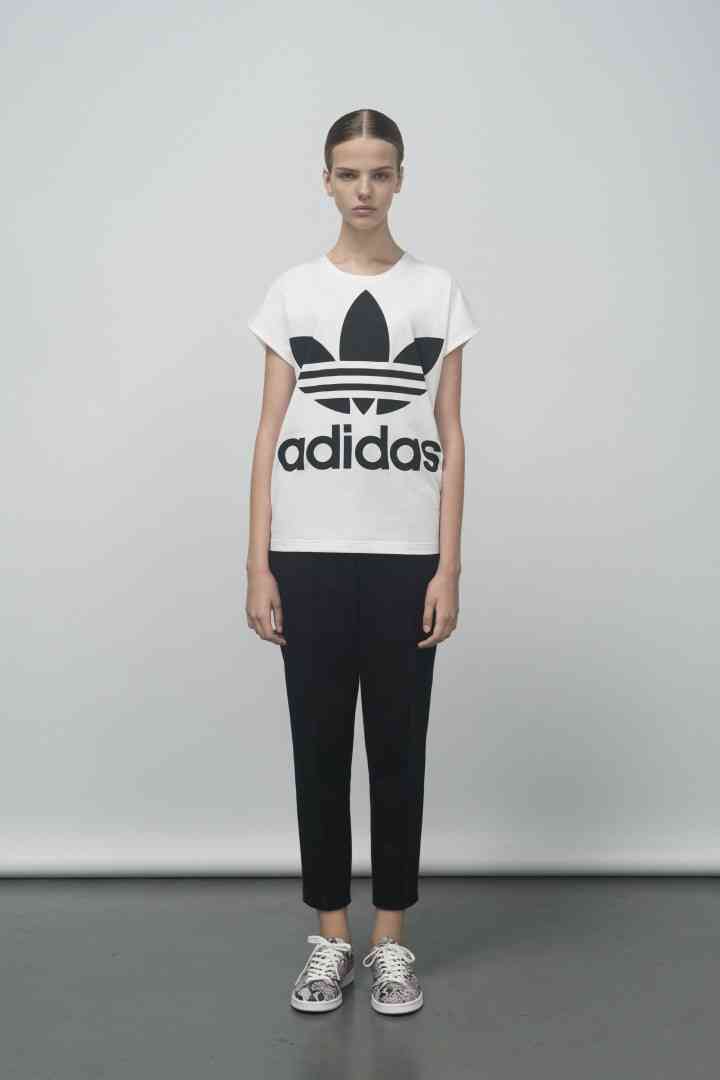 colectia adidas 2015 2