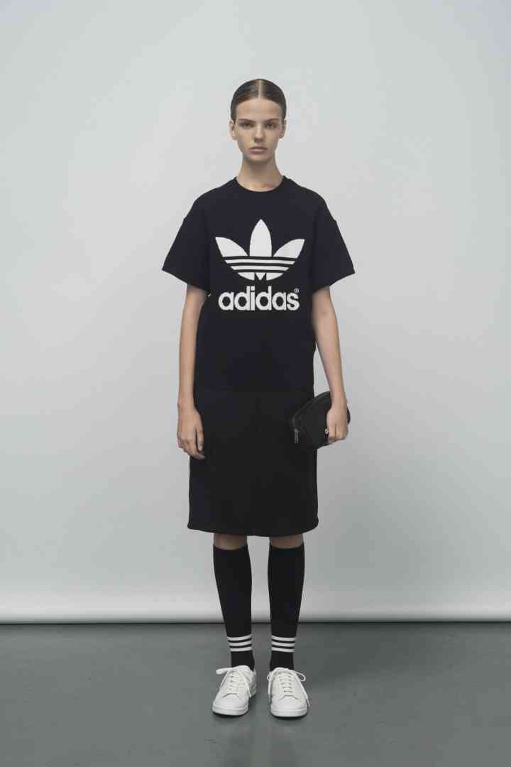 colectia adidas 2015