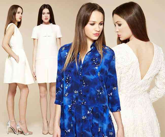 colectia cachareliii