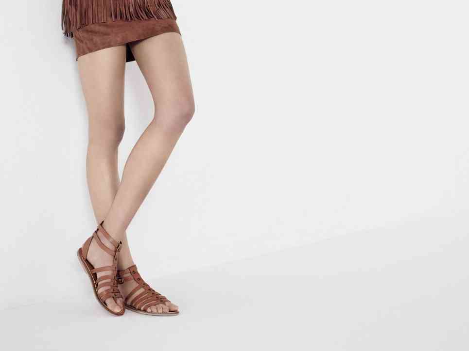 colectia mango de accesorii 2015 0999jb