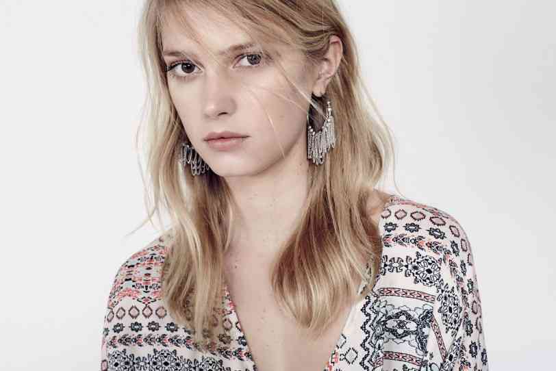 colectia mango de accesorii 2015