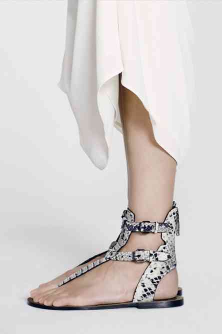 colectia mango de accesorii 2015000 - Copy