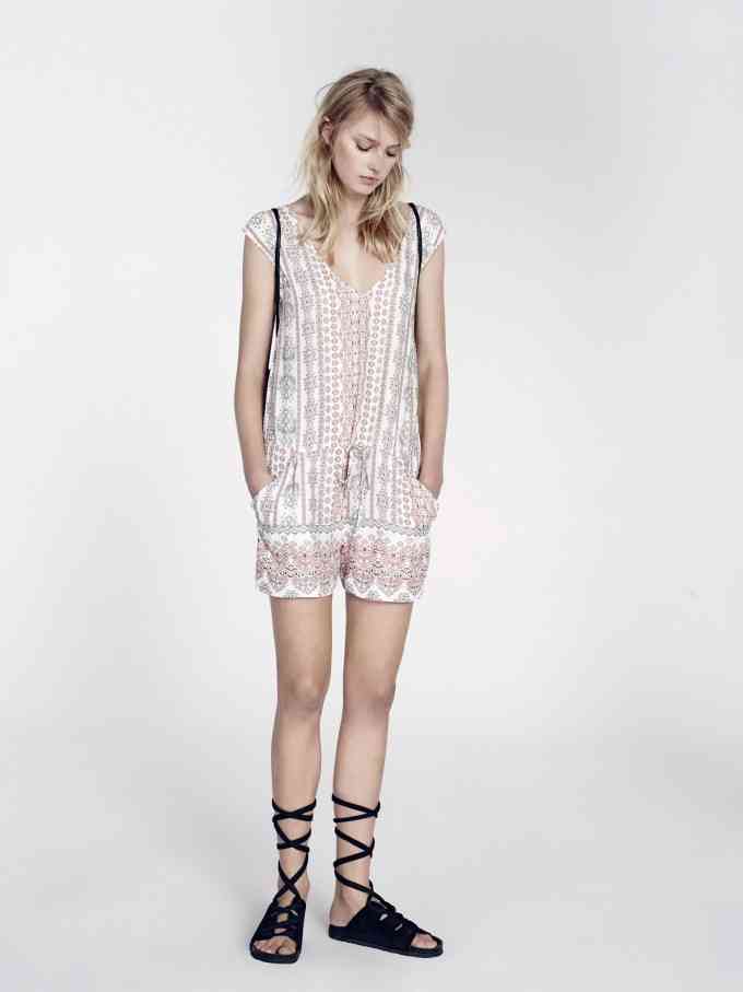 colectia mango de accesorii 20150000