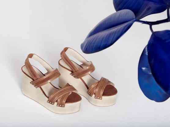 colectia mango de accesorii 20155