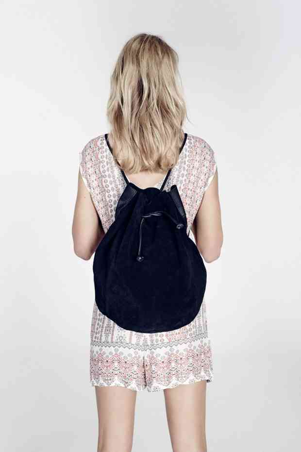 colectia mango de accesorii 20158777