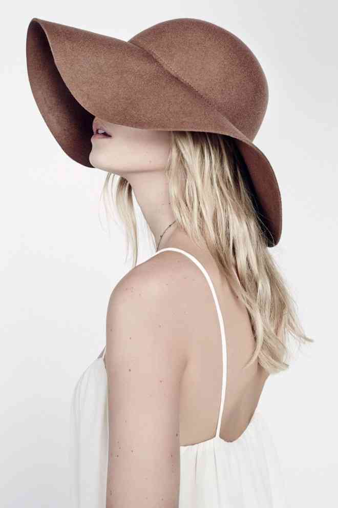 colectia mango de accesorii 201588 - Copy