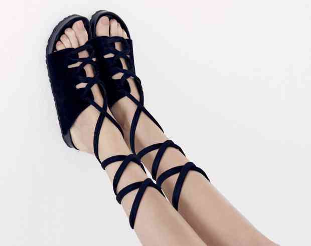 colectia mango de accesorii 201598765