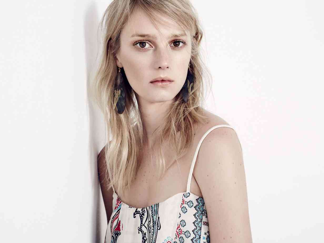 colectia mango de accesorii 20159876789