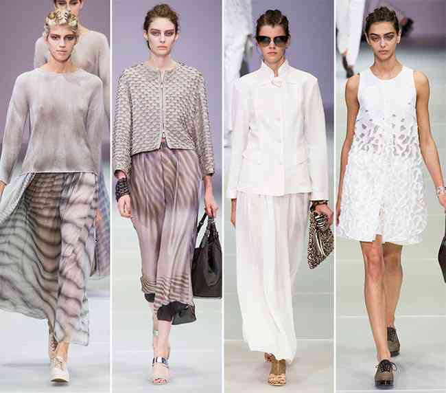 colectia pentru primăvara - vara 2015 3