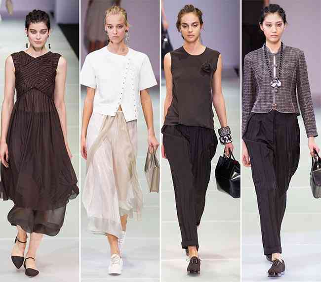 colectia pentru primăvara - vara 2015 4