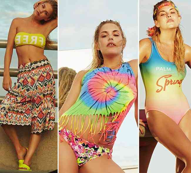 colectie Primark vară 2015 1