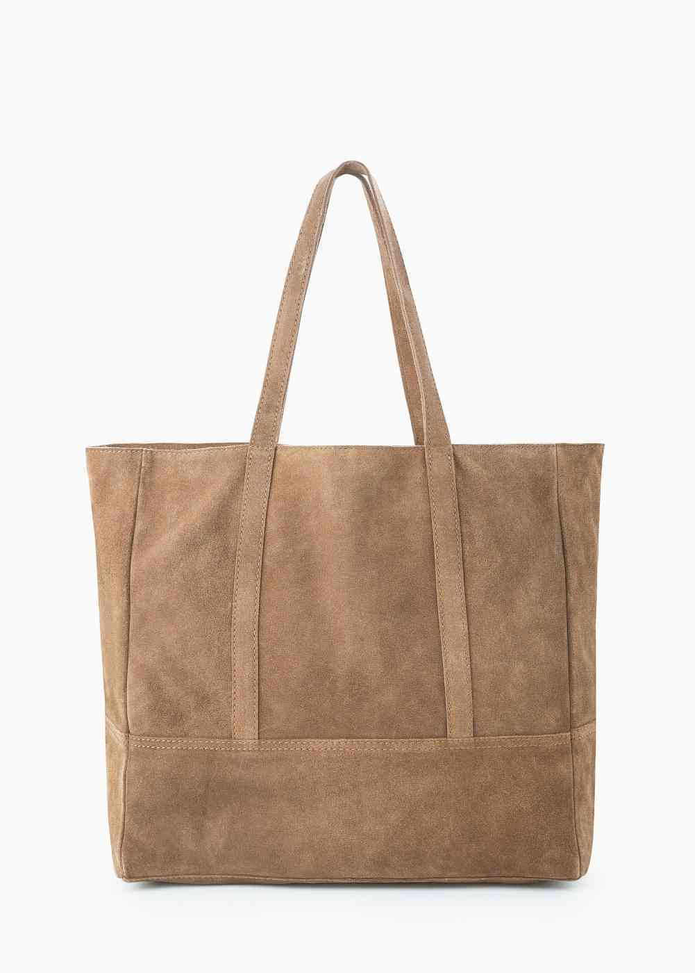 colectie genti MANGO pentru primavara - vara 2015 09