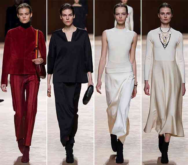 colecția Hermes toamna - iarna 2015-2016 0987