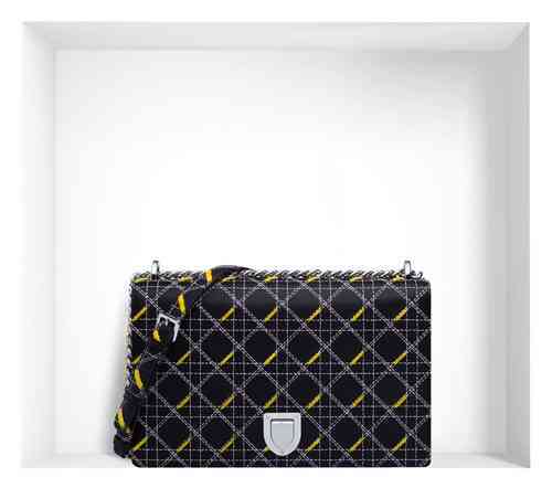 geanta diorama dior 201509
