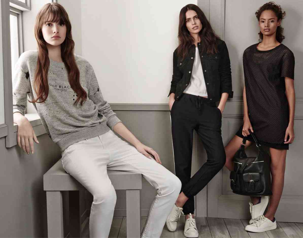 mango trends2015 098