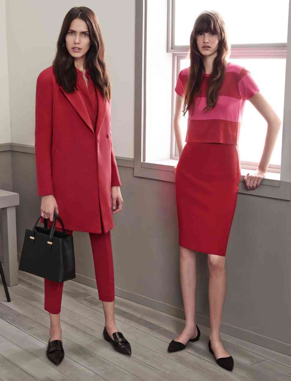 mango trends2015 09876