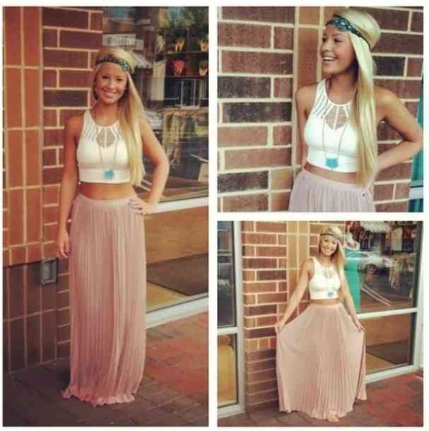 maxi