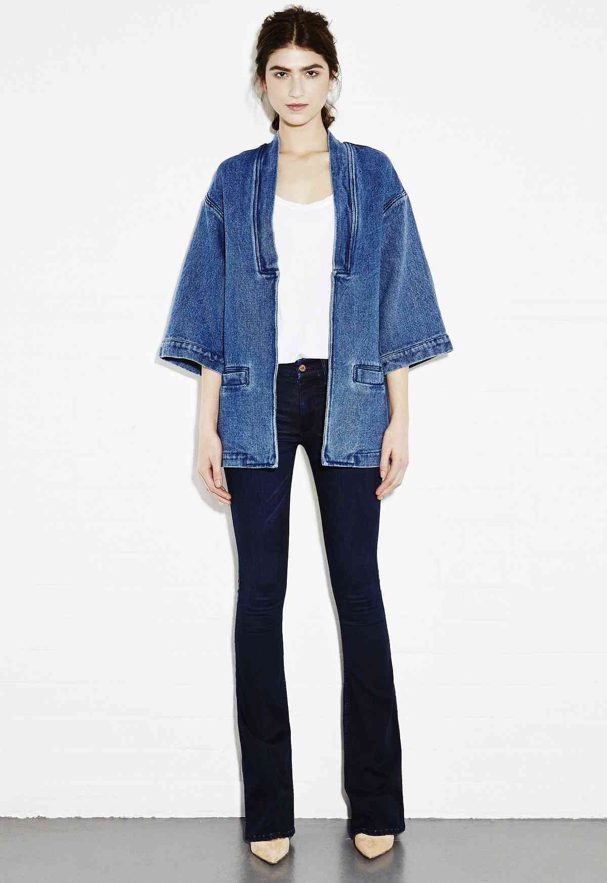 paltoane primavara 2015 1