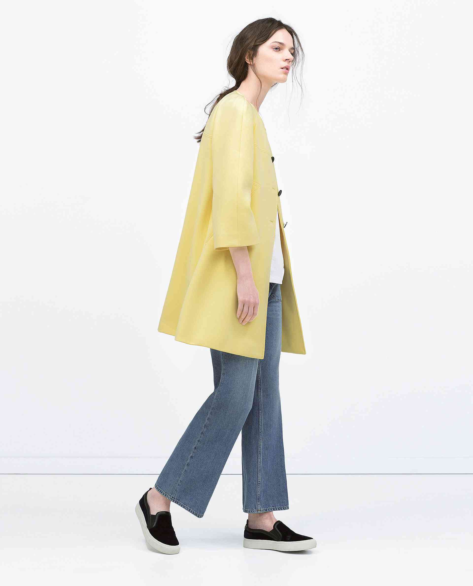 paltoane primavara 2015 2