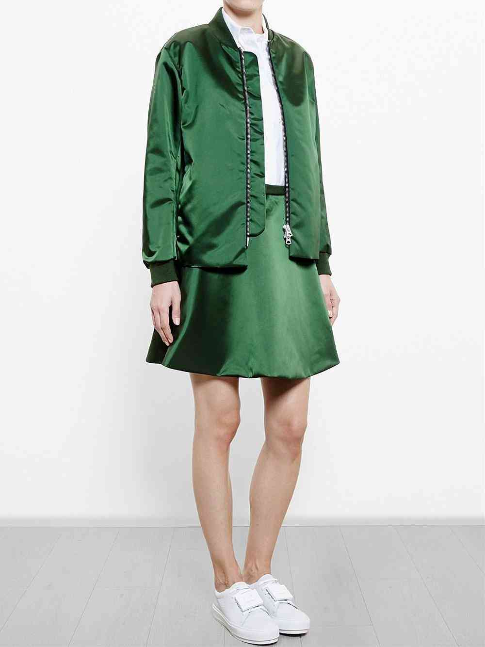 paltoane primavara 2015