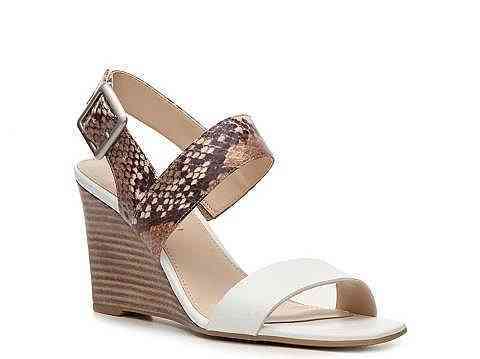 pantofi animal print