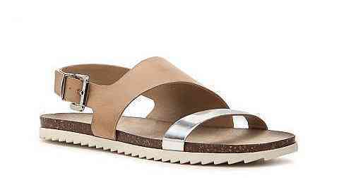 pantofi femei 2015 1