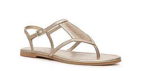 pantofi femei 2015 3