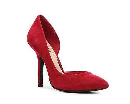 pantofi femei 2015 4