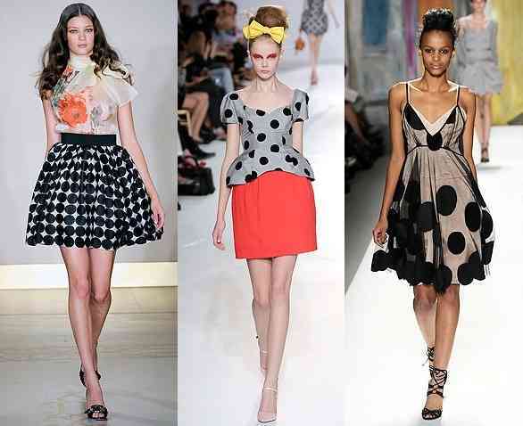 polka