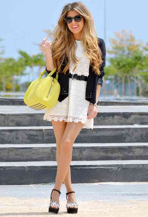 rochie din datela000