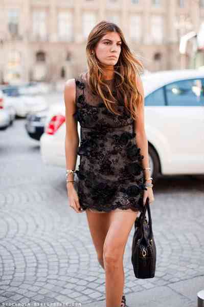 rochie din datela09876