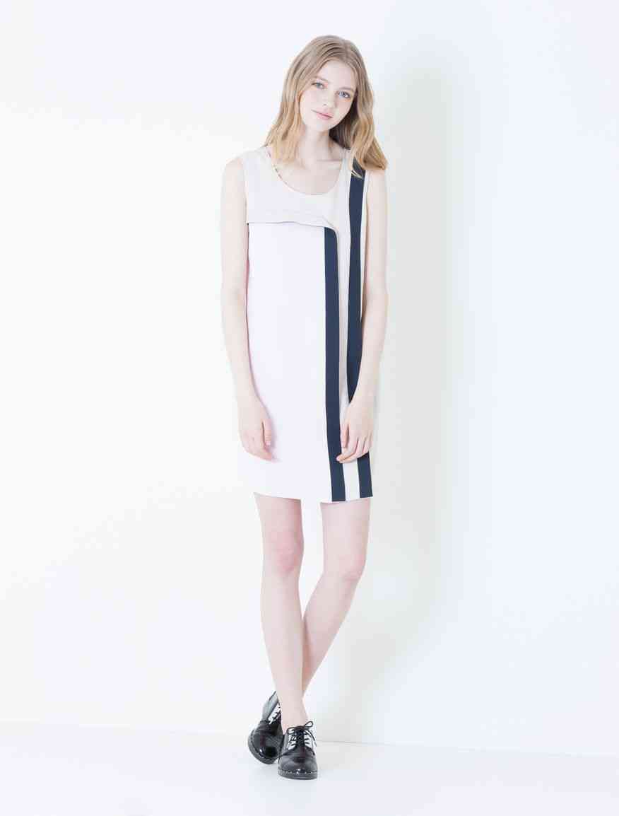 rochii primavara 20150