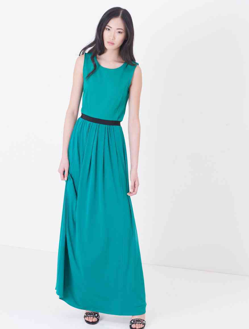 rochii primavara 201500