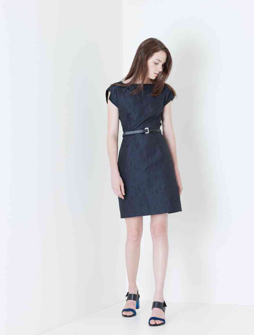 rochii primavara 201509