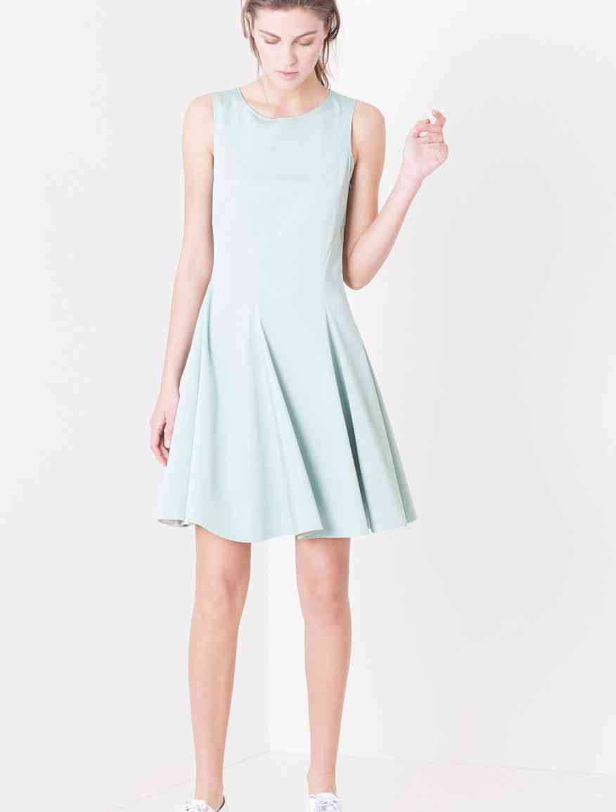 rochii primavara 20150987