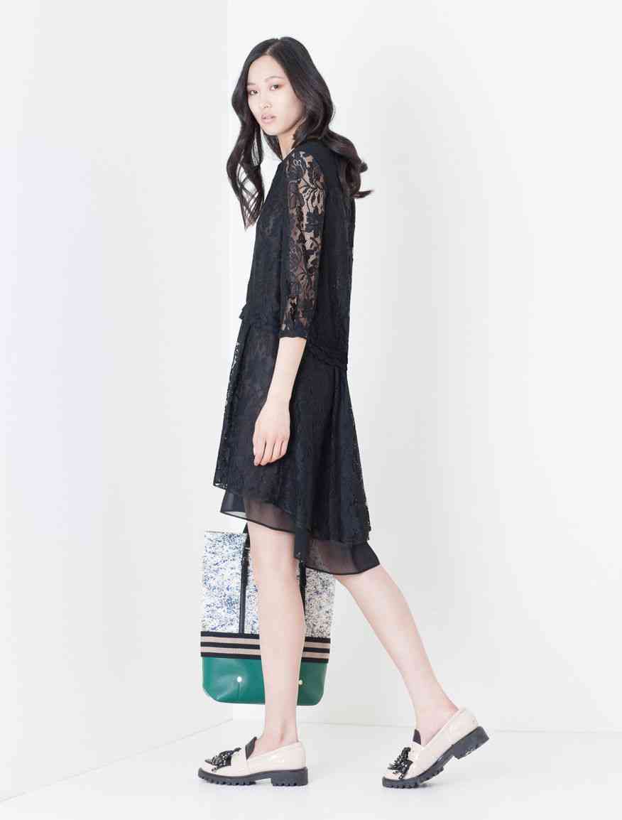 rochii primavara 201509n