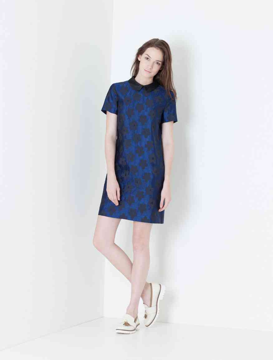 rochii primavara 201509ujn